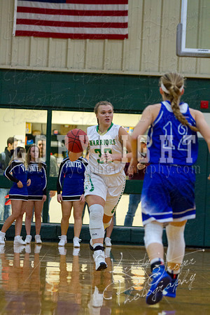 adair_vs_vinita_basketball-3435