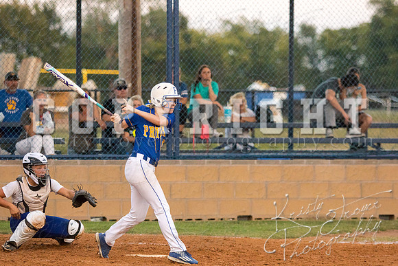 PRYOR_vS_PEIDMONT_SOFTBALL-3696