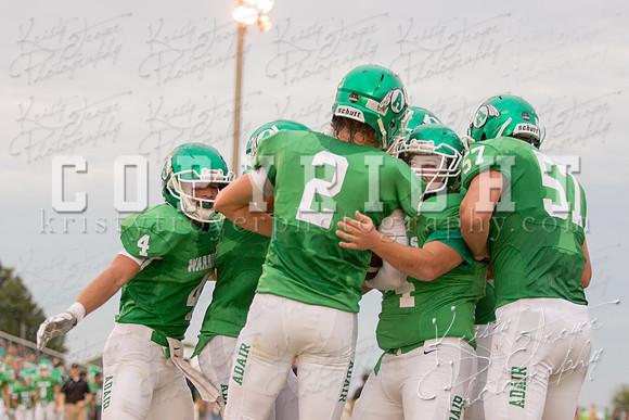 adair_vs_dewey_football-0648