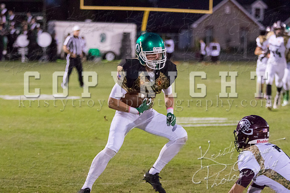 adair_vs_nowata_football-9440