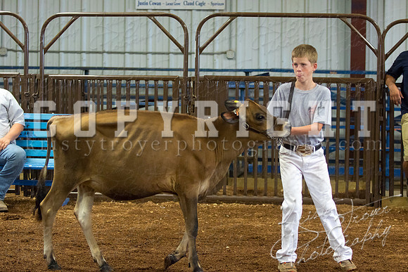 MAYES_COUNTY_FAIR_DAIRY-3380