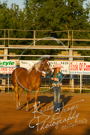 IMG_9887©KRISTYTROYER