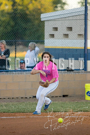 pryor_vs_skiatook_softball-2800