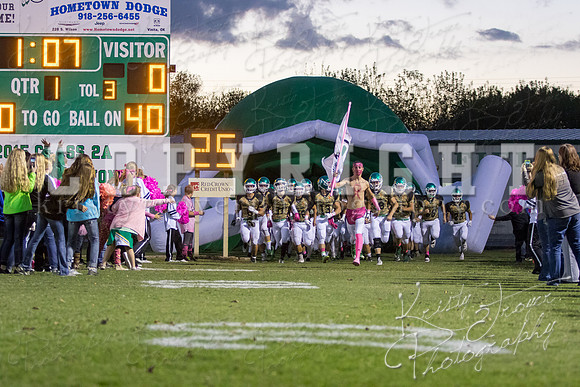 adair_vs_nowata_football-9412