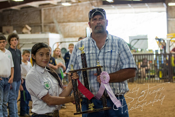 MAYES_COUNTY_FAIR_boiler-3886