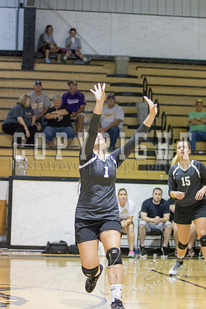 SALINA_VS_WESTVILLE_VOLLEYBALL-0336
