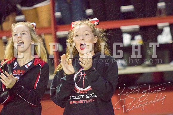 locustgrove_vs_claremoresequoyah-1164