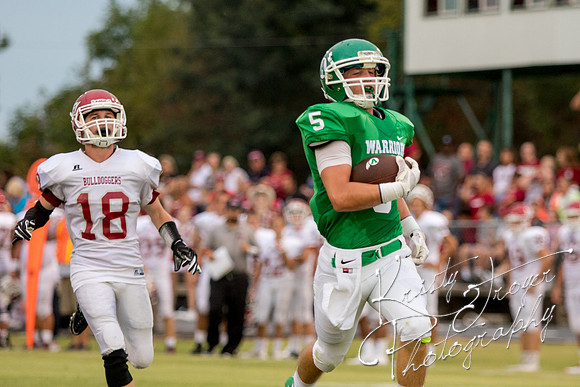 adair_vs_dewey_football-0623