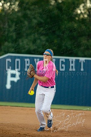pryor_vs_skiatook_softball-2824