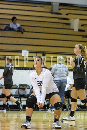 SALINA_VS_WESTVILLE_VOLLEYBALL-0290