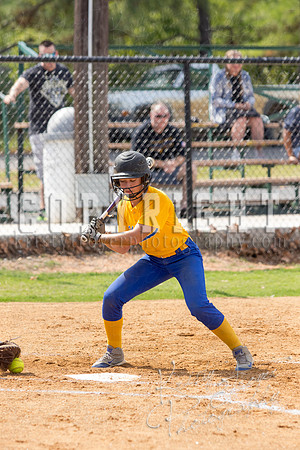 CHOUTEAU_VS_AFTON_SOFTBALL-1505