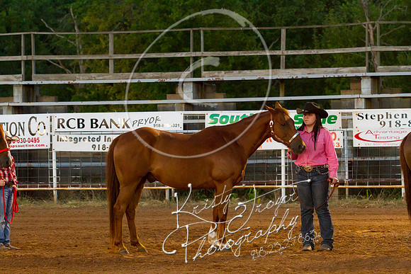 IMG_0120©KRISTYTROYER