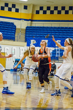pryor_vs_tahlequah_basketball-0293