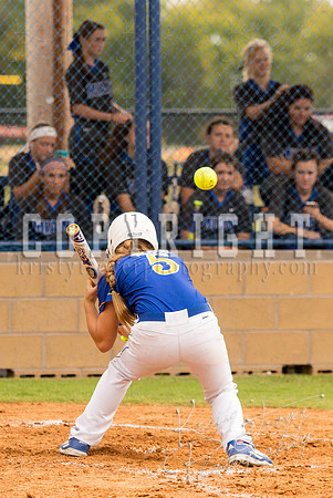 PRYOR_VS_EDISON_SOFTBALL-3400