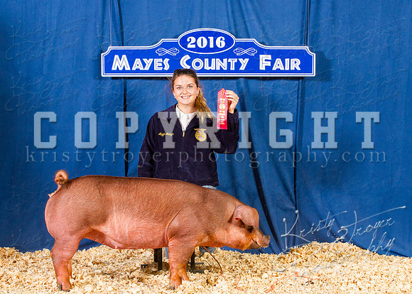 Mayes_County_Fair_Backdrop-0316