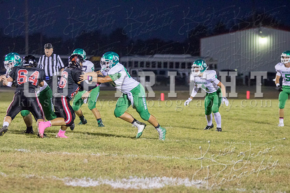 adair_vs_caneyvalley_football-4690