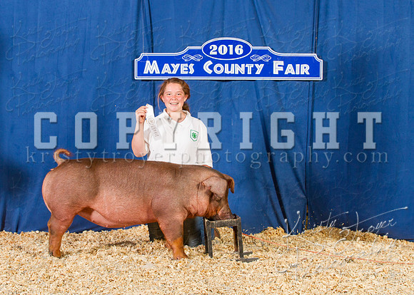 Mayes_County_Fair_Backdrop-0571