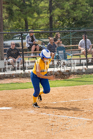 CHOUTEAU_VS_AFTON_SOFTBALL-1574