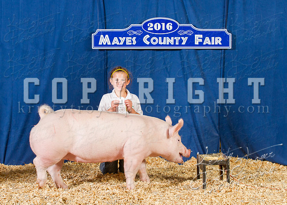 Mayes_County_Fair_Backdrop-0525