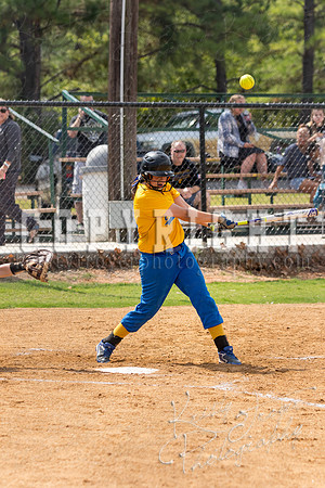 CHOUTEAU_VS_AFTON_SOFTBALL-1591