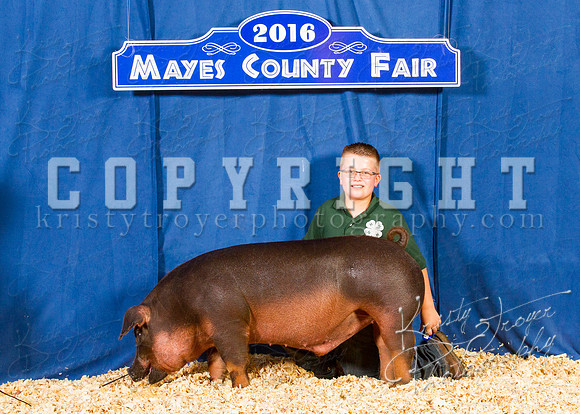 Mayes_County_Fair_Backdrop-0392