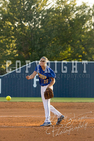 PRYOR_vS_PEIDMONT_SOFTBALL-3481