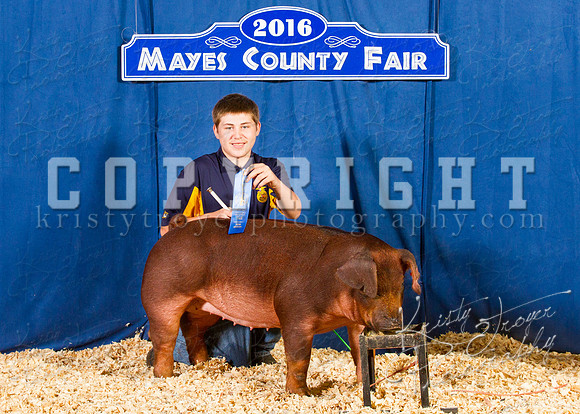Mayes_County_Fair_Backdrop-0336