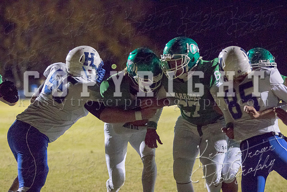adair_vs_hartshorne_football-2326