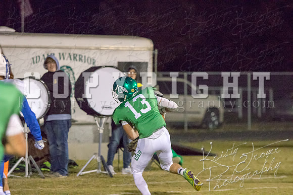 adair_vs_hartshorne_football-2387