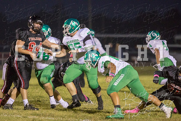 adair_vs_caneyvalley_football-4698