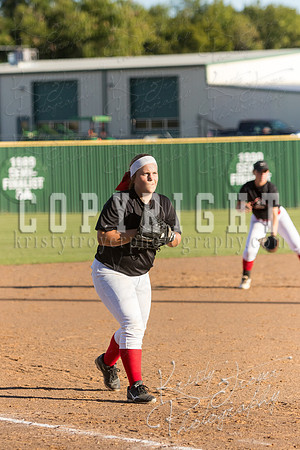 adair_vs_locustgrove_softball-2682