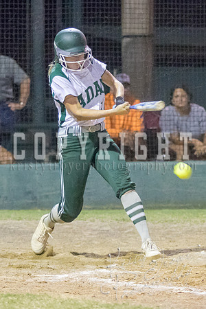 ADAIR_vS_CHOUTEAU_SOFTBALL-1277