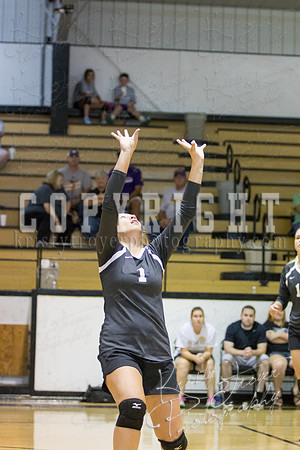 SALINA_VS_WESTVILLE_VOLLEYBALL-0339
