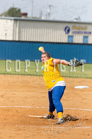 CHOUTEAU_VS_AFTON_SOFTBALL-1547