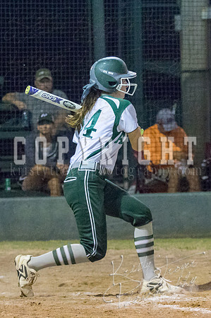 ADAIR_vS_CHOUTEAU_SOFTBALL-1198