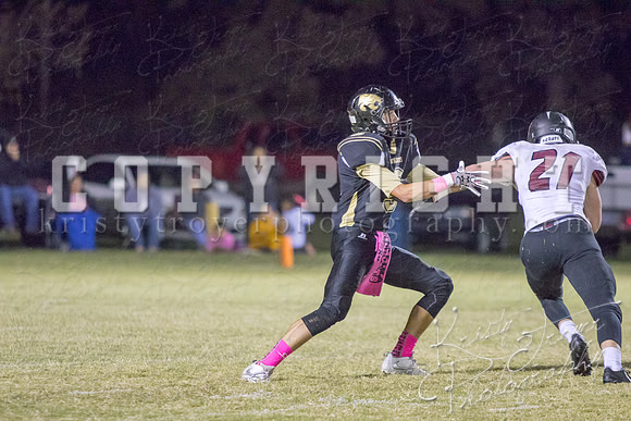 salina_vs_hollandhall_football-9724
