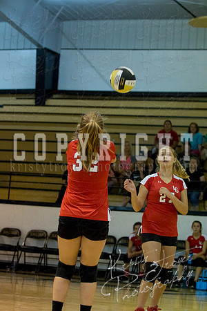 salina_vs_locustgrove_volleyball-1061