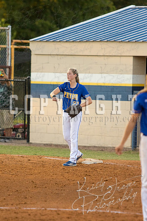 PRYOR_vS_PEIDMONT_SOFTBALL-3610