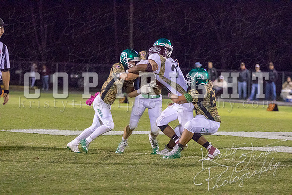 adair_vs_nowata_football-9581