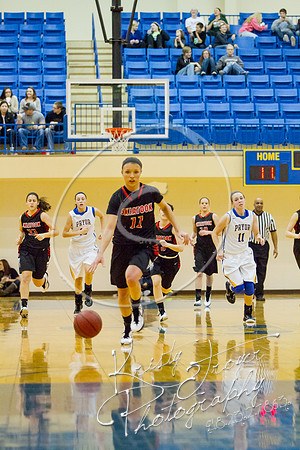 pryor vs skiatook basketball