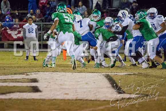 adair_vs_hartshorne_football-2462