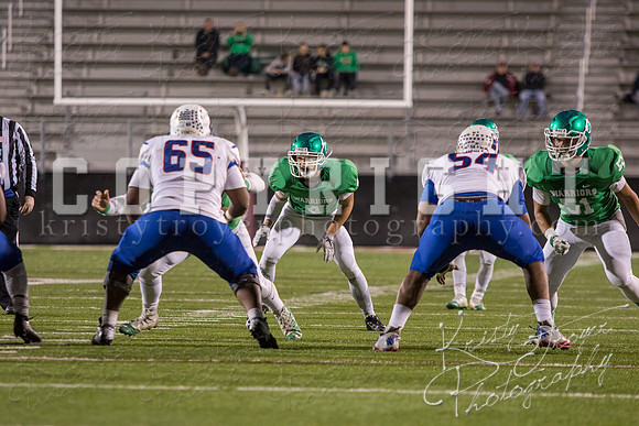 adair_vs_millwood_football-3551