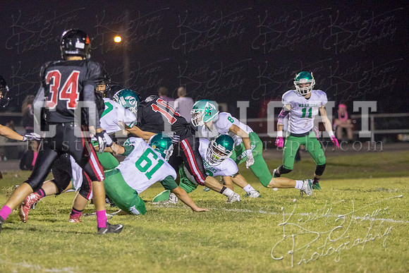 adair_vs_caneyvalley_football-4800