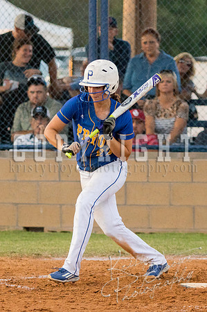 PRYOR_vS_PEIDMONT_SOFTBALL-3650