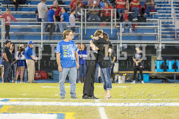 pryor_vs_skiatook_football-0160