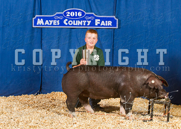 Mayes_County_Fair_Backdrop-0473