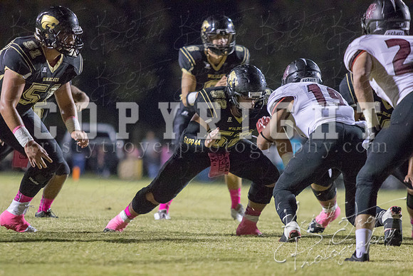 salina_vs_hollandhall_football-9670