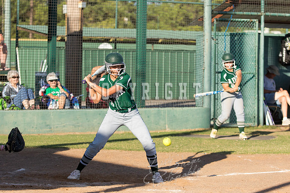 adair_vs_locustgrove_softball-2642