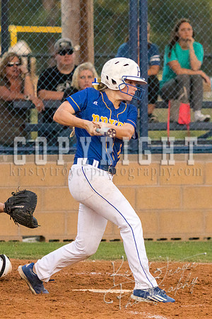 PRYOR_vS_PEIDMONT_SOFTBALL-3695