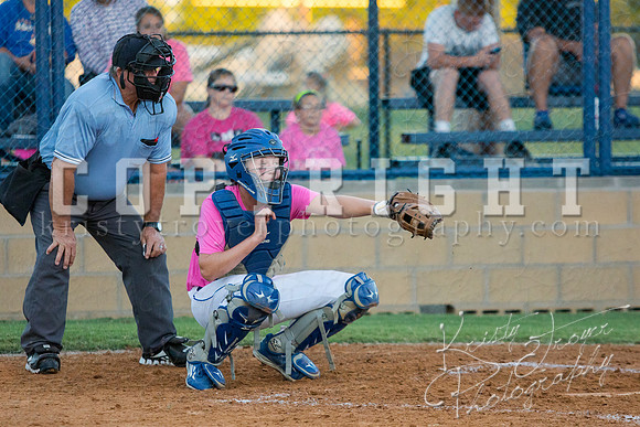 pryor_vs_skiatook_softball-2818